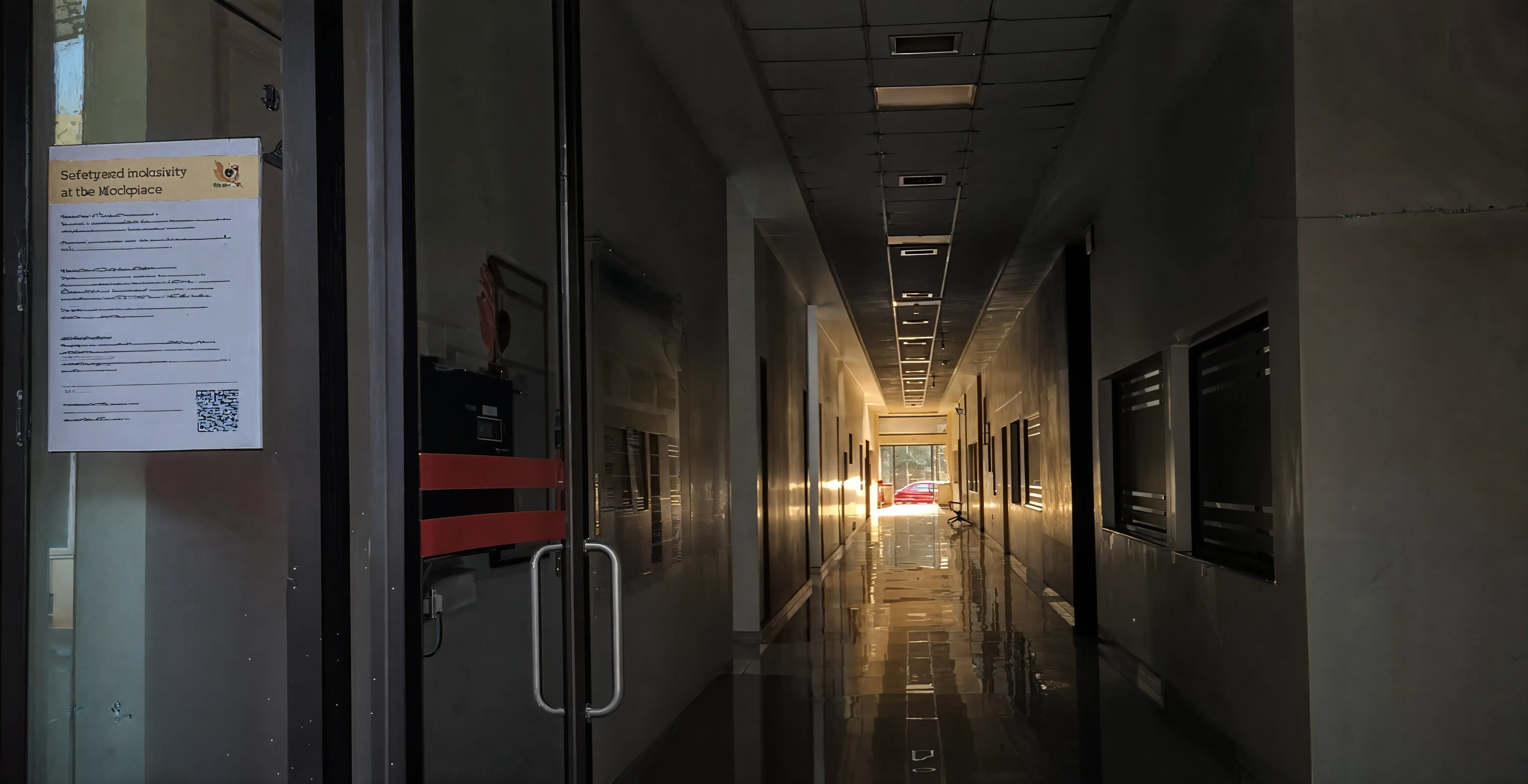 IISER Pune Campus photo 11